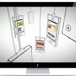 Passdock, un generatore di pass per Passbook in tempo reale