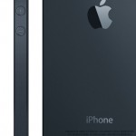 Prezzi, disponibilità e caratteristiche dell’iPhone 5