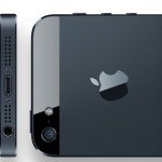 L’iPhone 5 potrebbe essere il miglior smartphone di sempre per i videogiocatori