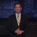 Humor: dite a queste persone che quello non è l’iPhone 5, ma un 4!