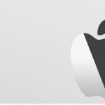 Tutte le novità dell’iPhone 5 in un unico articolo