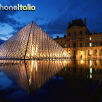 iPhoneItalia vola a Parigi per il lancio di iPhone 5: segui il nostro LIVE!