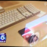 Il canale Fox “inventa” funzioni dell’iPhone 5 mostrate in concept passati!