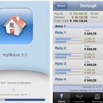 AppSale: oggi in offerta l’applicazione MyMutuo