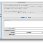 TinyUmbrella si aggiorna introducendo il supporto ad iOS 6.0