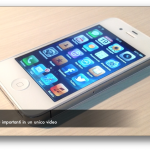 Tutte le più importanti novità di iOS 6 mostrate in un video di iPhoneItalia