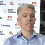 Google commenta la scelta di Apple di abbandonare Maps