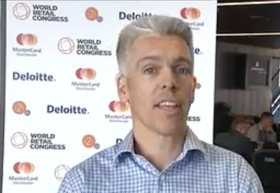 Google commenta la scelta di Apple di abbandonare Maps