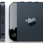 Cosa fare dopo aver acquistato un iPhone 5? – Primi passi con il nuovo iPhone!