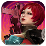 Demons’ Score: un gioco d’azione con un’ottima colonna sonora