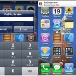 FaBActivator, proteggi la tua privacy in modo semplice e veloce – Cydia