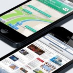 DisplayMate: “Il display dell’iPhone 5 è il migliore tra tutti gli smartphone in commercio”