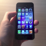 iPhone 5: la video recensione di iPhoneItalia