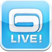 Gameloft LIVE!: l’app della comunità virtuale di casa Gameloft