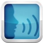 TrovaTutto Vocale, online la versione 3.0 – Codici redeem all’interno