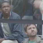 Samsung realizza due nuovi spot anti-iPhone