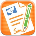 PDFpen: modificare files PDF direttamente da iPhone