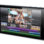 iPhone 5 da 16, 32 o 64GB: quale modello scegliere?