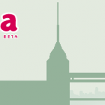 Likella, una nuova piattaforma per creare raccolte punti compatibile con Passbook di iOS 6