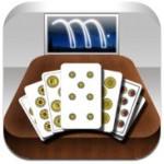 Gioca a Scopa3D e sfida gli amici nei tornei online