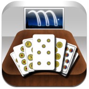 Gioca a Scopa3D e sfida gli amici nei tornei online
