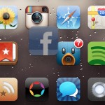 Disable Unistall, un nuovo tweak per inibire la disinstallazione delle applicazioni – Cydia