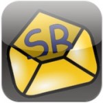 SocialBroadcaster: aggiorna lo stato dei social networks con un solo messaggio – La recensione di iPhoneItalia