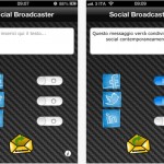 SocialBroadcaster: 10 codici redeem all’interno!