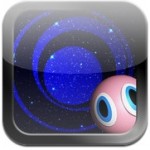The Way We Roll: salva i “sopravvissuti” in questo nuovo e rilassante puzzle game per iPhone