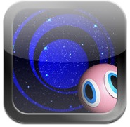 The Way We Roll: salva i “sopravvissuti” in questo nuovo e rilassante puzzle game per iPhone