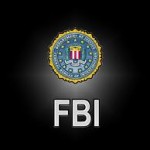 L’FBI smentisce il coinvolgimento nel caso degli UDID rubati [AGGIORNATO: arriva la smentita di Apple]
