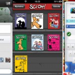 iPhoneItalia Quick Review: Apps Quiz Game, Well e Sci Oh