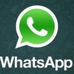 Come avere Whatsapp gratis per sempre