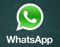 Come avere Whatsapp gratis per sempre