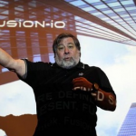 Wozniak: “Mappe è deludente, ma i suoi difetti sono stati ingigantiti”