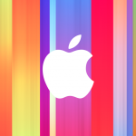 Scarica lo sfondo dello Yerba Buena Center per iPhone!