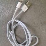 Per iLounge gli adattatori dock costeranno 10$ l’uno