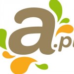 Apple denuncia il supermarket online “A.pl”