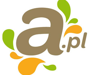 Apple denuncia il supermarket online “A.pl”
