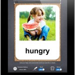 Il team di Universal Access organizza una diretta radiofonica per il lancio di iOS 6