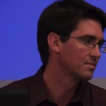 Il co-fondatore di Siri Adam Cheyer lascia Apple