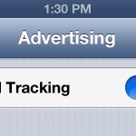 Apple sostituisce lo UDID: iOS 6 supporterà l’Advertising Identifier