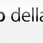 App della settimana: Extreme Skater disponibile gratuitamente su App Store