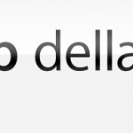 App della settimana: “Temple Run: Ribelle – The Brave” disponibile gratuitamente su App Store