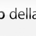 App della settimana: Run Roo Run disponibile gratuitamente su App Store