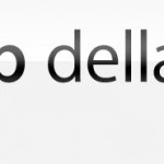 App della settimana: Tiger Woods PGA Tour 12 disponibile gratuitamente su App Store