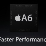 Benchmark e prestazioni: l’iPhone 5 è più veloce del Samsung Galaxy S III