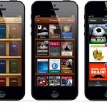 App Store: approvazioni veloci per gli aggiornamenti di compatibilità all’iPhone 5