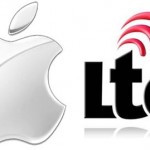 Wall Street Journal: iPhone 5 supporterà le reti LTE. In tutto il mondo!