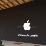 L’Apple Store di Brescia aprirà a breve!